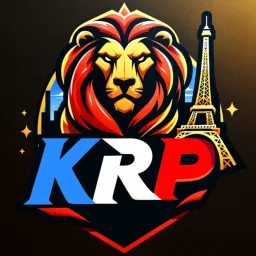✨ KRP WL V1 - Le retour banner