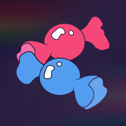 Wrapper: Offline banner