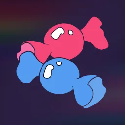 Wrapper: Offline banner
