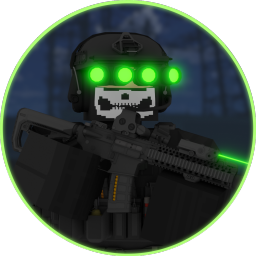 SECONDLIFE WAR PVP [WW3] banner