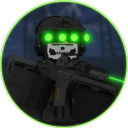 SECONDLIFE WAR PVP [WW3] banner