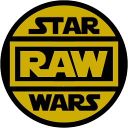 Republic at War - Official Discord Channel banner