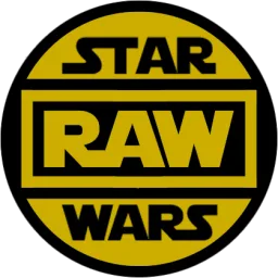 Republic at War - Official Discord Channel banner
