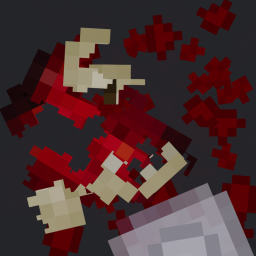 People Playground Wiki Discord banner