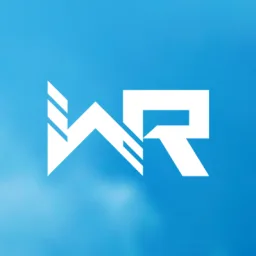Warsaw Revamped banner