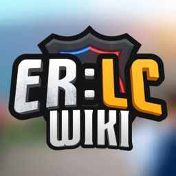 ER:LC Wiki banner