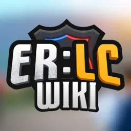 ER:LC Wiki banner