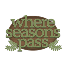 Where Seasons Pass banner