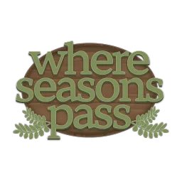 Where Seasons Pass banner