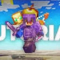 1.19+ Wraith PVP Tier List banner