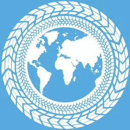 VTC.World banner