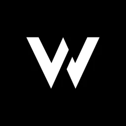 WINCTRL banner