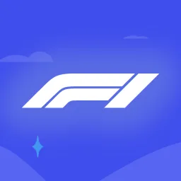 F1 Watch Party banner