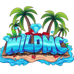 WildMC | Network banner