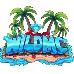 WildMC | Network banner