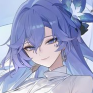 Cantarella Mains ⚜ Wuthering Waves banner