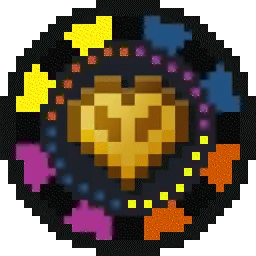Wheel Survival Games banner