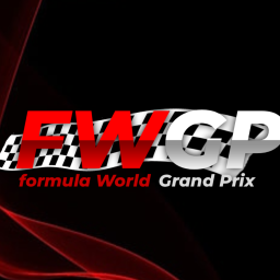 Season 3 | Formula World Grand Prix banner