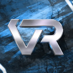 Venora Will Be Back Soon .. banner