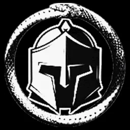 White Shadows F#1 banner