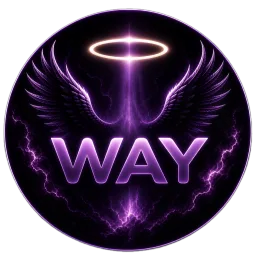WAY banner