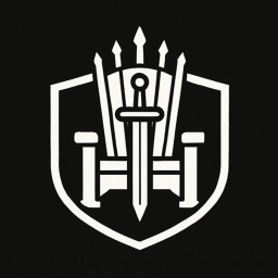 Wargame League banner