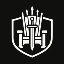 Wargame League banner
