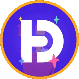 DiscoTools.xyz banner