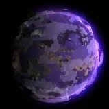 XCore banner