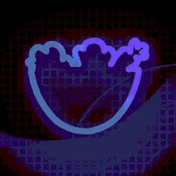 saladexp.xyz banner