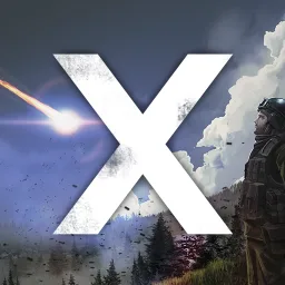 XERA: Survival banner