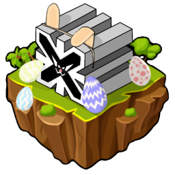 xNyyct's floating island banner