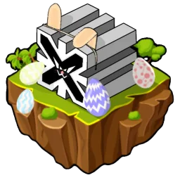 xNyyct's floating island banner