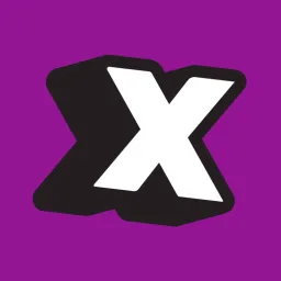 Palvelin X banner