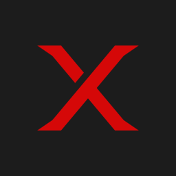 Xylem's Unturned Server banner