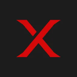 Xylem's Unturned Server banner