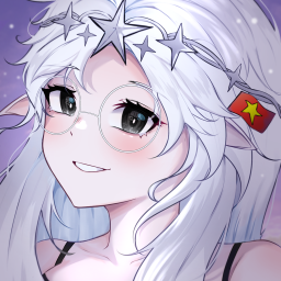 Leo Mai x Mio Family ✨ banner