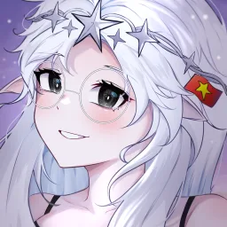Leo Mai x Mio Family ✨ banner