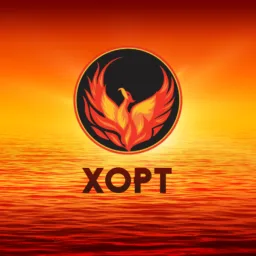 xOPT's Empire banner