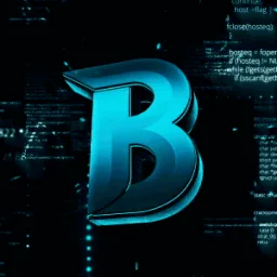 [FiveM] b-service.xyz banner