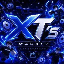 XT's Market banner