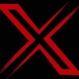 X-CLUSIVE | ДРОПЫ СКИНОВ НА СЕРВЕРАХ banner