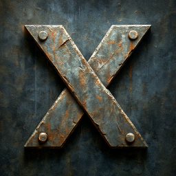 X-PROJECT | STALKER | RP banner