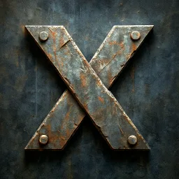 X-PROJECT | STALKER | RP banner