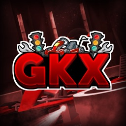 🏎 Go-Karting Xtreme banner