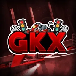 🏎 Go-Karting Xtreme banner