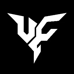union-crax.xyz 🍉 banner