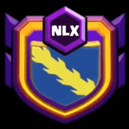 💎FWA💎 NO LIMIT X+ CoC Family (10 clans) banner