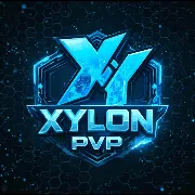 XYLON CITY {RP} [ soon...] banner