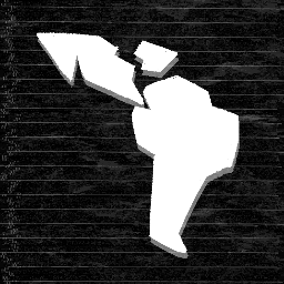 Third World Tournament X - Server Oficial banner